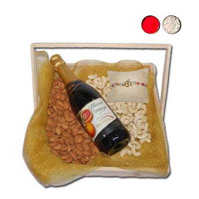 "Hidden Surprise - code HSR-01 - Click here to View more details about this Product